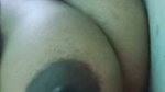 SVID 20260809 131829 1