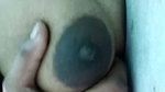 SVID 20260809 131829 1