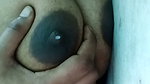 SVID 20260809 131829 1