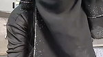SVID 20260809 131602 1