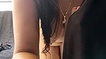 kaamuk shweta 959