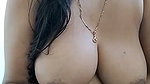 kaamuk shweta 959