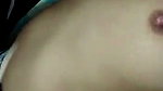 Delhi Gf MMS with Hindi Audio Part 1