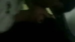 Delhi Gf MMS with Hindi Audio Part 1
