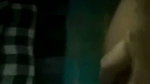 Delhi Gf MMS with Hindi Audio Part 1