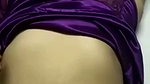 Delhi Gf MMS with Hindi Audio Part 1