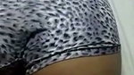 Delhi Gf MMS with Hindi Audio Part 1