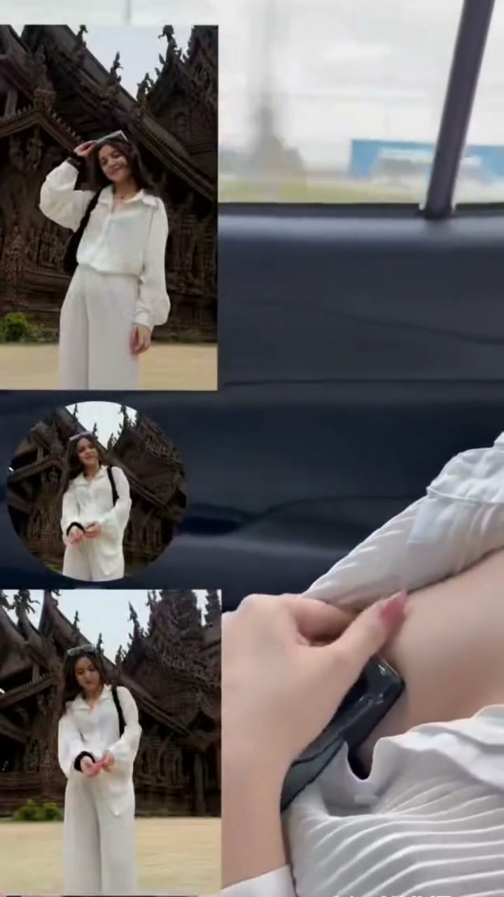Frame 1