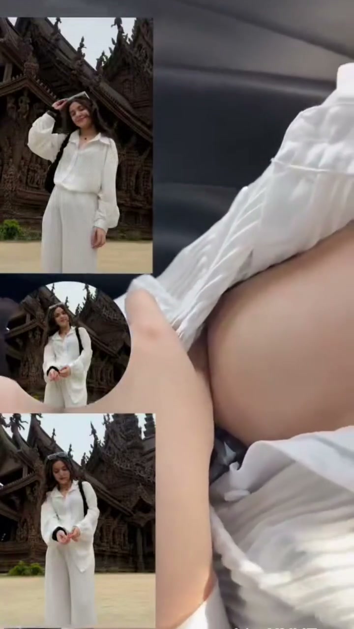 Frame 3