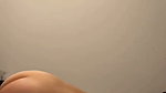 Desi Cute Gf KI Leaked MMS