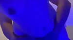 Desi Cute Gf KI Leaked MMS