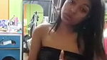 Desi Girl Masturbation