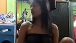 Desi Girl Masturbation