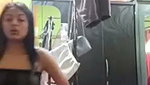 Desi Girl Masturbation