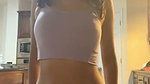 NRI Sexy Gf