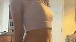 NRI Sexy Gf