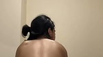 NRI Sexy Gf