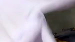 Paki Big Tits Sexy Gf Part 2
