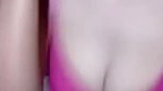 Paki Big Tits Sexy Gf Part 2