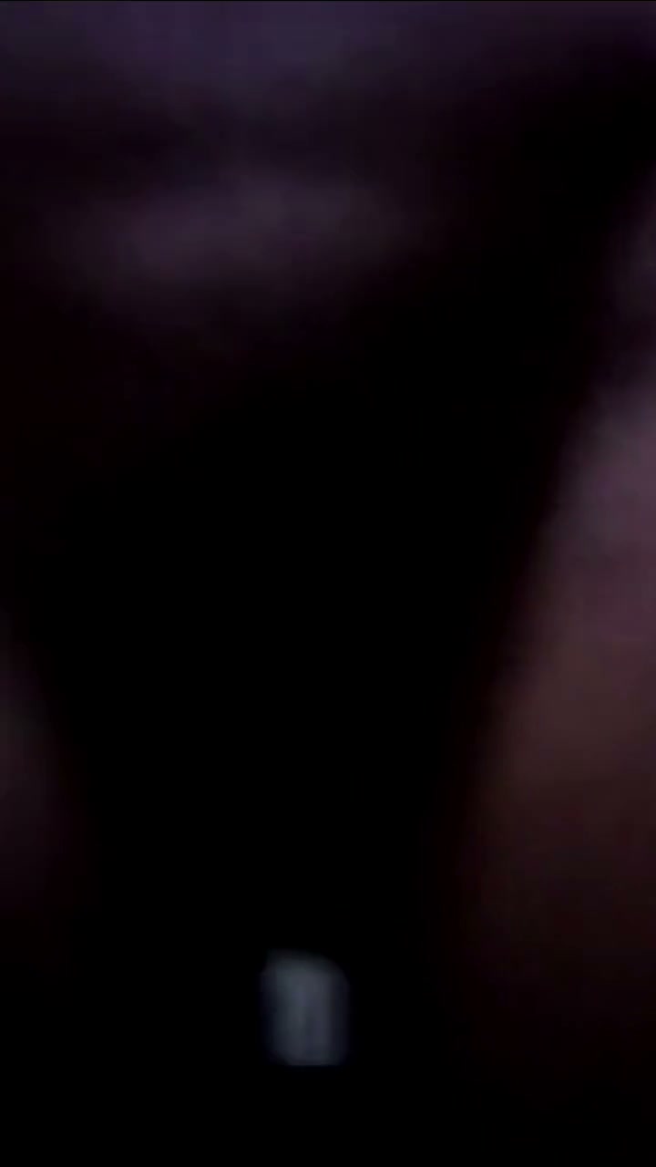 Frame 6