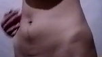 Paki Big Tits Sexy Gf Part 2