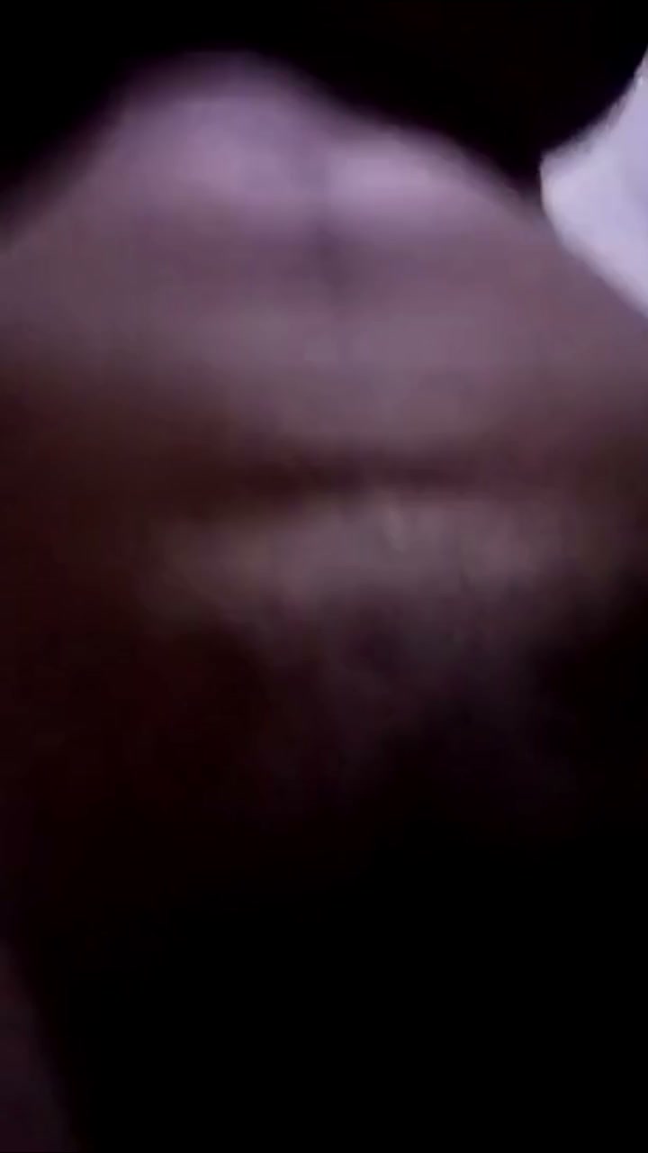 Frame 8