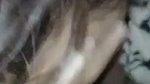 Paki Big Tits Sexy Gf Part 2