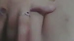 Sexy Gf Fingering