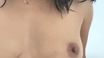 SL Model Gf Viral MMS