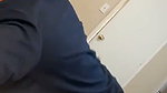 Beautiful girl riding  Blowjob