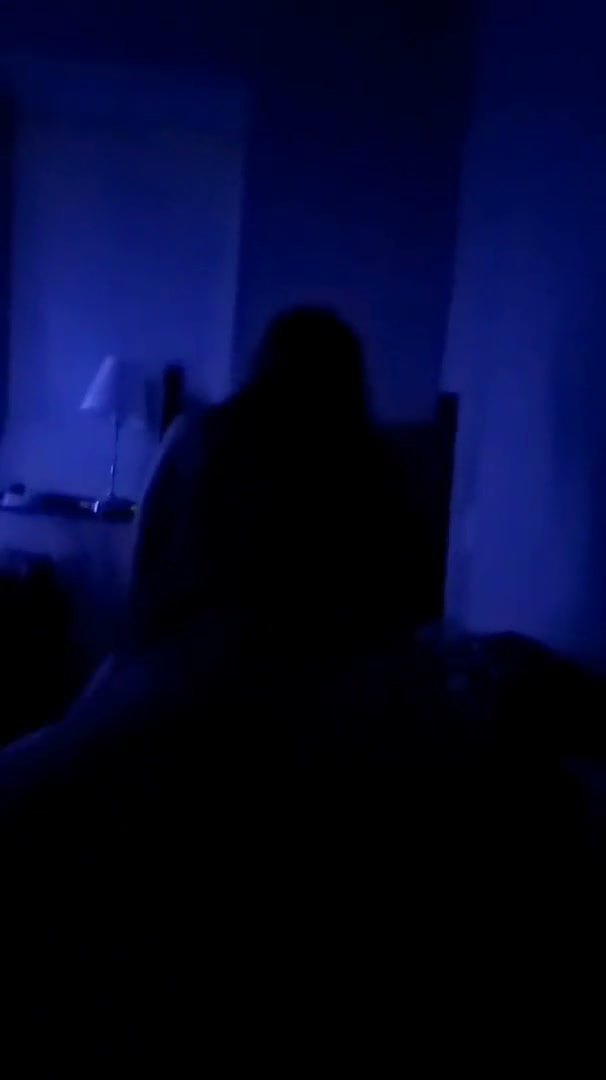 Frame 9