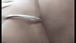 Beautiful girl showing pink pussy  Masturbating