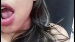 Beautiful girl showing pink pussy  Masturbating