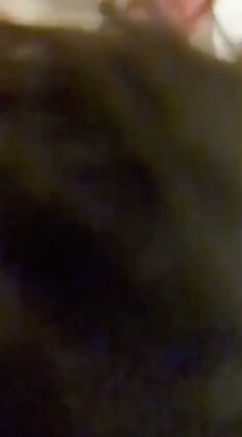 Frame 2