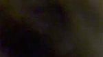 Beautiful girl suck bf cock