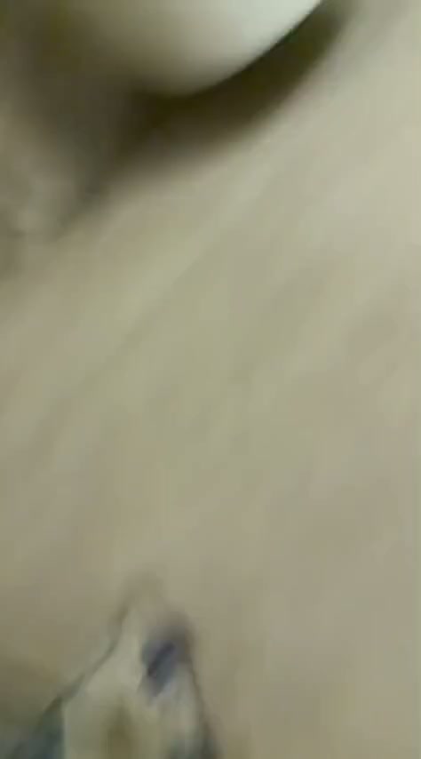Frame 4