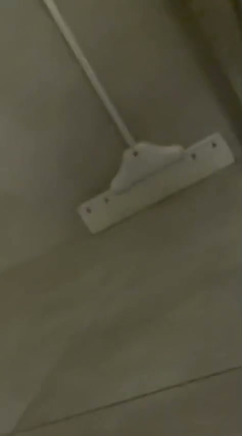 Frame 5
