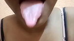 Beautiful ritu showing her boobs