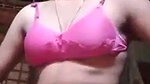 Desi Beautiful girl showing