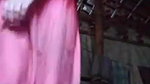 Desi Beautiful girl showing