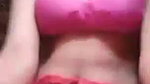 Desi Beautiful girl showing