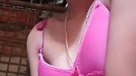 Desi Beautiful girl showing