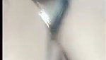 Bengali bhabhi showing her hot figure