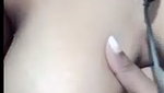 Bengali bhabhi showing her hot figure