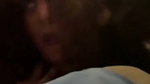 Boyfriend fucking hard  moan