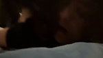 Boyfriend fucking hard  moan