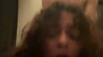 Boyfriend fucking hard  moan