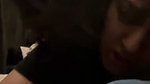 Boyfriend fucking hard  moan