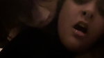 Boyfriend fucking hard  moan