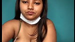 Hot aunty showing her sexy figure  Fingering